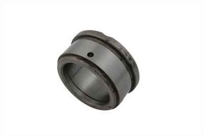10-0224 - Pinion Right Side Case Race Standard by Eastern