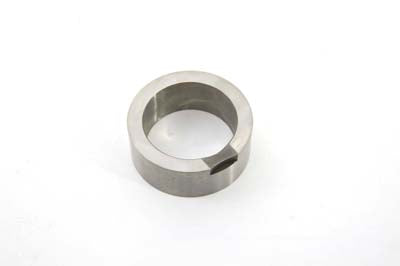 10-0226 - Pinion Right Side Case Race Standard by Eastern