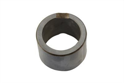 10-0228 - Sprocket Left Side Case Race Standard by Eastern