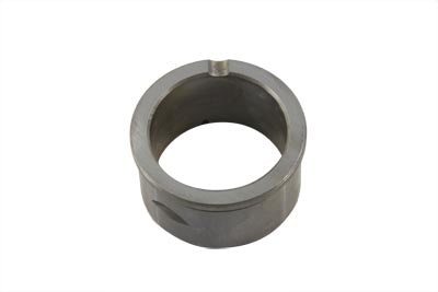 10-0230 - Pinion Right Side Case Race .015 by Eastern