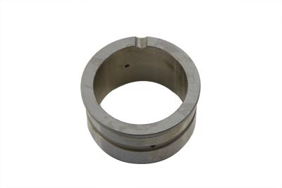 10-0231 - Pinion Right Side Case Race Standard by Eastern