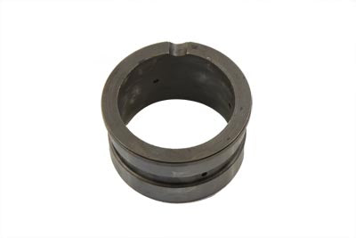 10-0232 - Pinion Right Side Case Race .002 by Eastern