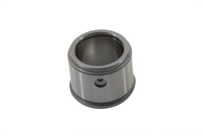 10-0235 - Jims Sprocket Left Side Case Race Standard by Jims