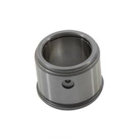 10-0235 - Jims Sprocket Left Side Case Race Standard by Jims