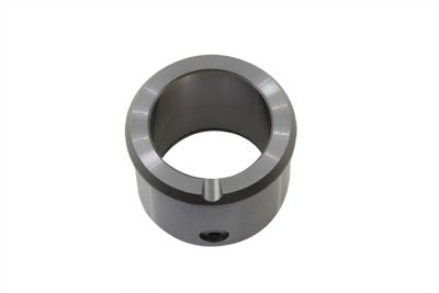 10-0235 - Jims Sprocket Left Side Case Race Standard by Jims