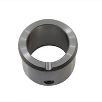 10-0235 - Jims Sprocket Left Side Case Race Standard by Jims