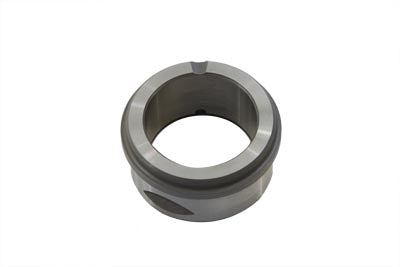 10-0240 - Jims Pinion Right Side Case Race Standard by Jims