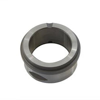 10-0240 - Jims Pinion Right Side Case Race Standard by Jims