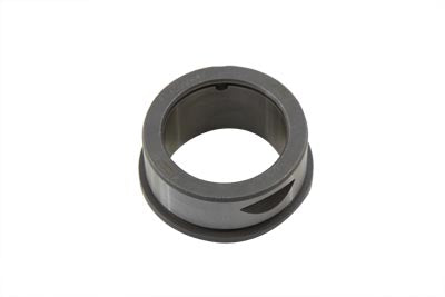 10-0240 - Jims Pinion Right Side Case Race Standard by Jims