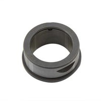 10-0240 - Jims Pinion Right Side Case Race Standard by Jims