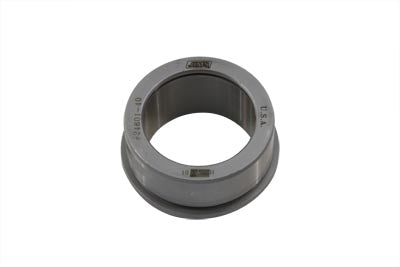 10-0241 - Jims Pinion Right Side Case Race .005 by Jims