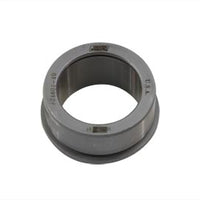 10-0241 - Jims Pinion Right Side Case Race .005 by Jims