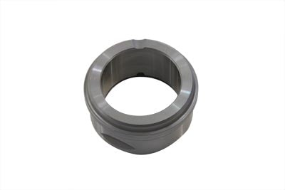 10-0241 - Jims Pinion Right Side Case Race .005 by Jims