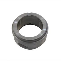 10-0241 - Jims Pinion Right Side Case Race .005 by Jims