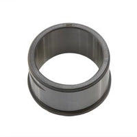 10-0245 - Jims Pinion Right Side Case Race Standard by Jims