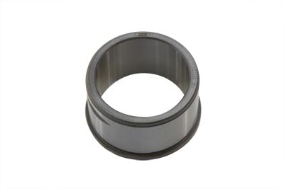 10-0245 - Jims Pinion Right Side Case Race Standard by Jims