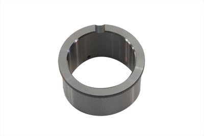 10-0245 - Jims Pinion Right Side Case Race Standard by Jims