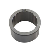 10-0245 - Jims Pinion Right Side Case Race Standard by Jims