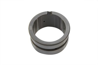 10-0250 - Jims Pinion Right Side Case Race .002 by Jims