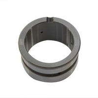 10-0250 - Jims Pinion Right Side Case Race .002 by Jims