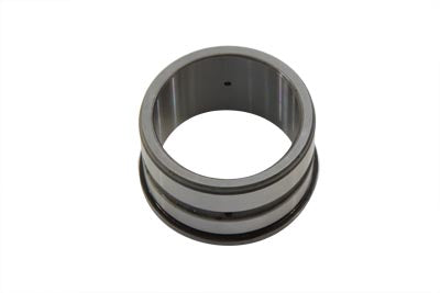 10-0250 - Jims Pinion Right Side Case Race .002 by Jims