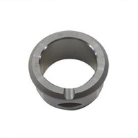 10-0252 - Jims Pinion Right Side Case Race Standard by Jims