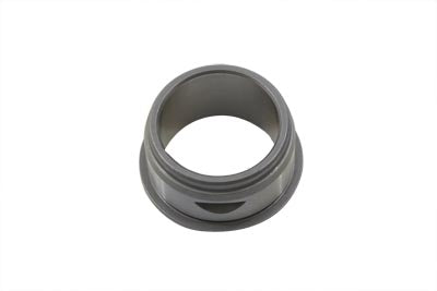 10-0252 - Jims Pinion Right Side Case Race Standard by Jims