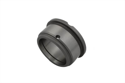 10-0255 - Right Side Case Race Standard by Jims