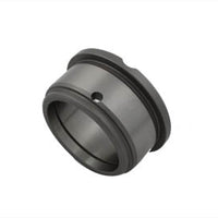 10-0255 - Right Side Case Race Standard by Jims