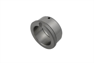 10-0257 - Jims Pinion Right Side Case Race Standard by Jims