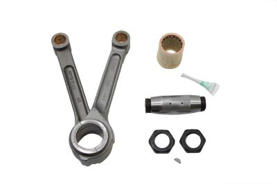 10-0260 - S&S Connecting Rod Set Heavy Duty by S&S Cycle