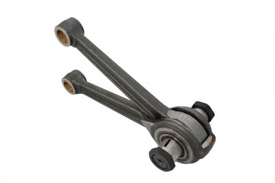 10-0265 - UL Connecting Rod Set by Motorshop