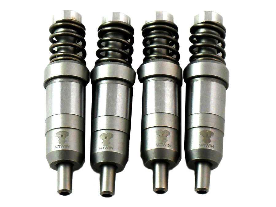 10-0277 - Hydraulic Tappet Unit Set by Motorshop