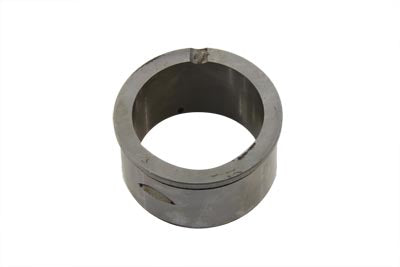 10-0296 - Pinion Right Side Case Race Standard by Motorshop