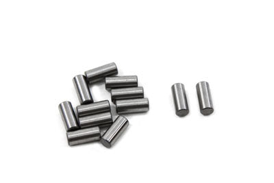 10-0309 - Right Side Case Roller Bearing Set .0004 by Motorshop