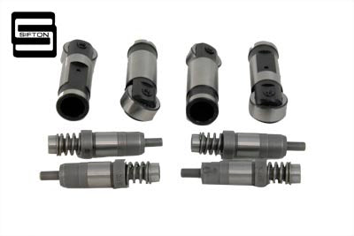 10-0314 - Hydraulic Tappet Set by Sifton