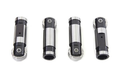 10-0315 - Replica Hydraulic Tappet Set by Motorshop