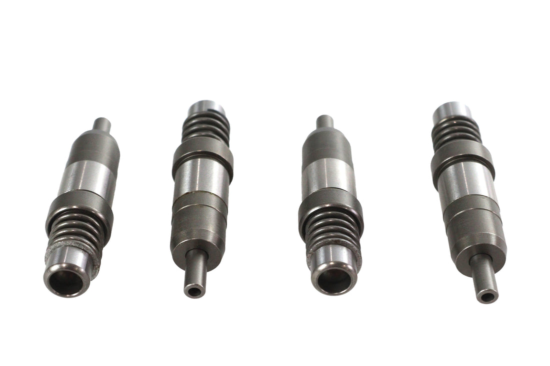 10-0333 - Hydraulic Tappet Unit Set by Motorshop