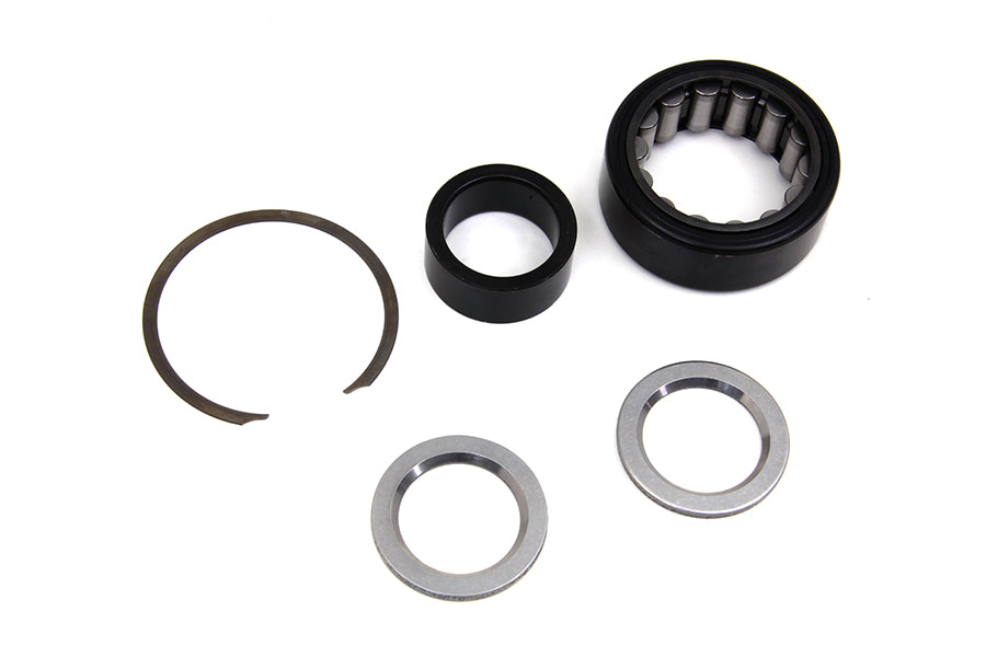 10-0346 - Extreme Heavy Duty Left Side Main Bearing Kit by Eastern