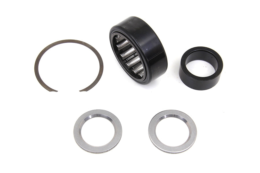 10-0346 - Extreme Heavy Duty Left Side Main Bearing Kit by Eastern