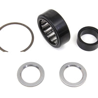 10-0346 - Extreme Heavy Duty Left Side Main Bearing Kit by Eastern