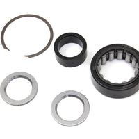 10-0346 - Extreme Heavy Duty Left Side Main Bearing Kit by Eastern
