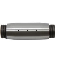 10-0353 - Jims 3-Hole Crank Pin .001 Oversize by Jims