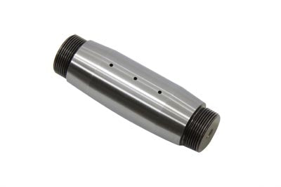 10-0353 - Jims 3-Hole Crank Pin .001 Oversize by Jims