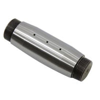 10-0353 - Jims 3-Hole Crank Pin .001 Oversize by Jims