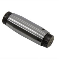 10-0354 - Jims 3-Hole Crank Pin with 180 Oiling by Jims