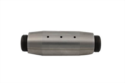 10-0365 - Replica 3-Hole Crank Pin by Eastern