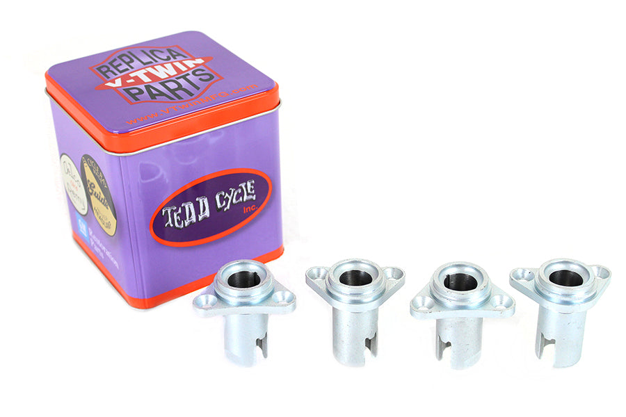 10-0369 - Tappet Block Set by Motorshop