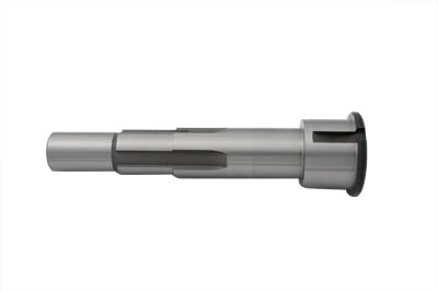 10-0392 - Jims Pinion Shaft by Jims