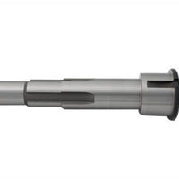 10-0392 - Jims Pinion Shaft by Jims